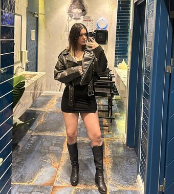 sedaaa026 Голи Изтичания OnlyFans Снимки 15
