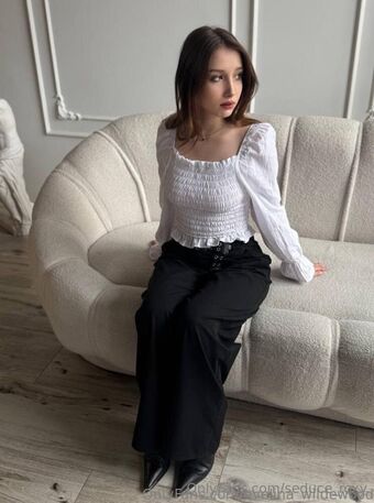 seduce.roxy Голи Изтичания OnlyFans Снимки 30