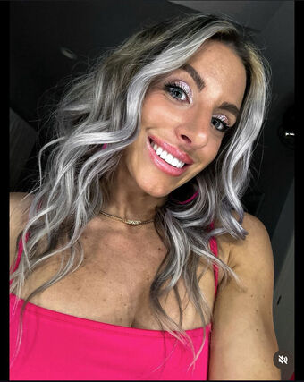 seleener Голи Изтичания OnlyFans Снимки 6