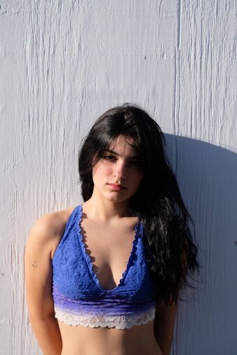 selena_steele