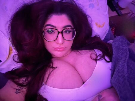 send4jess Голи Изтичания OnlyFans Снимки 13