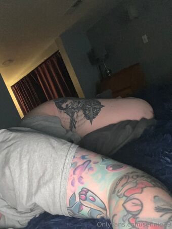 sennie29 Голи Изтичания OnlyFans Снимки 5