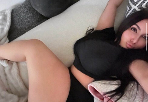 sensitivepaws Голи Изтичания OnlyFans Снимки 2