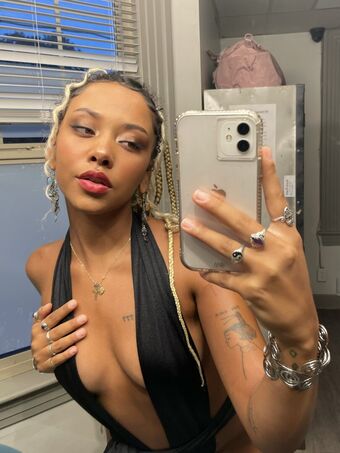 SensualSided Голи Изтичания OnlyFans Снимки 9