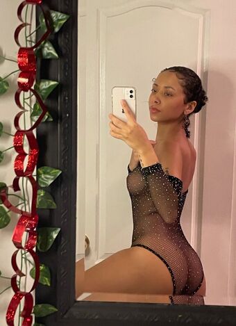 SensualSided Голи Изтичания OnlyFans Снимки 11