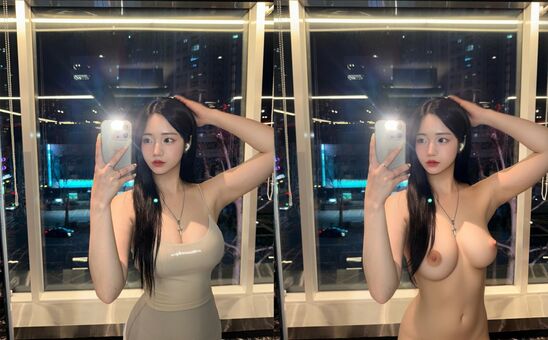 seon_h_e