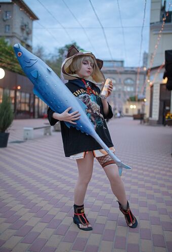 Septemba_Chan