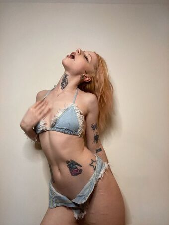 Seraph_Venus