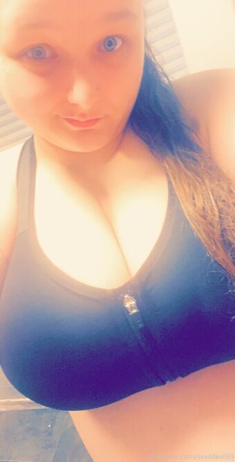 sexiidevil69