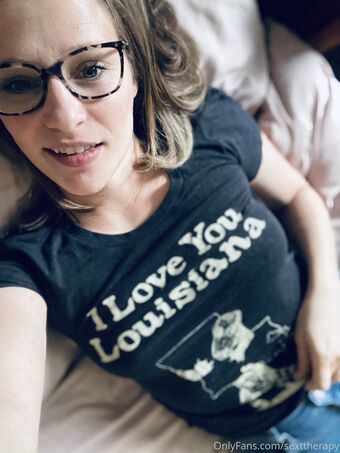 sexttherapy Голи Изтичания OnlyFans Снимки 18