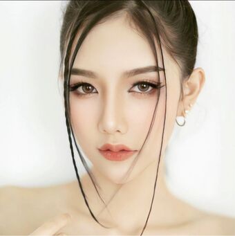 sexyangle_lookwa Голи Изтичания OnlyFans Снимки 204