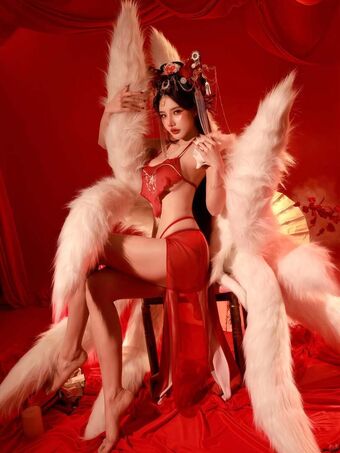 sexyangle_lookwa Голи Изтичания OnlyFans Снимки 210