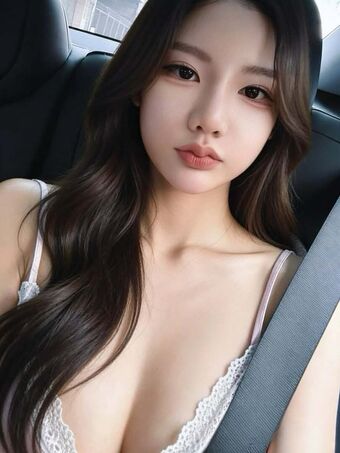 sexyangle_lookwa Голи Изтичания OnlyFans Снимки 211