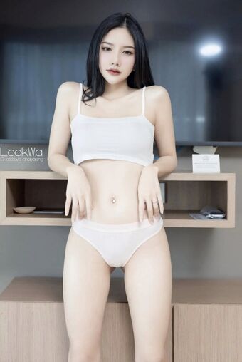 sexyangle_lookwa Голи Изтичания OnlyFans Снимки 213