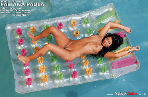 SexyClube