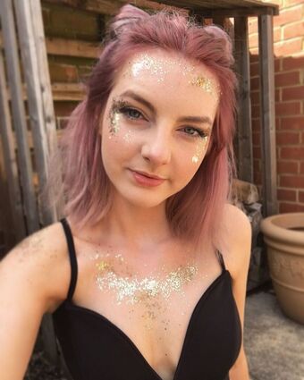 shadowlady Голи Изтичания OnlyFans Снимки 1
