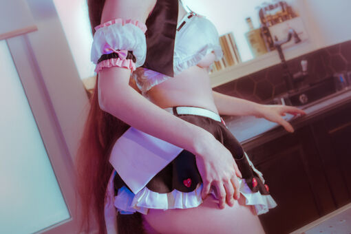 Shaeunderscore