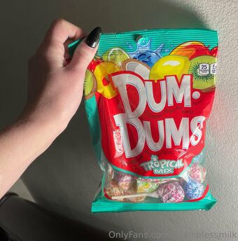 shamelessmilk Голи Изтичания OnlyFans Снимки 12