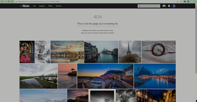 Sharon De Luca Голи Изтичания OnlyFans Снимки 15