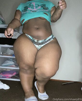 shawty816