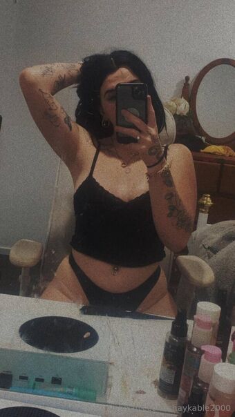 shaykable2000 Голи Изтичания OnlyFans Снимки 9
