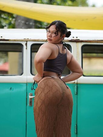 Sheepphat Голи Изтичания OnlyFans Снимки 29