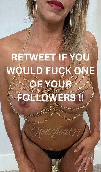 Shellmcca Голи Изтичания OnlyFans Снимки 3