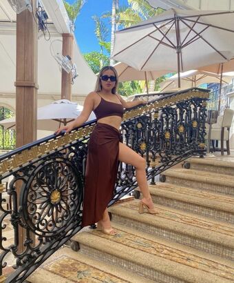 Shellyy13 Голи Изтичания OnlyFans Снимки 20