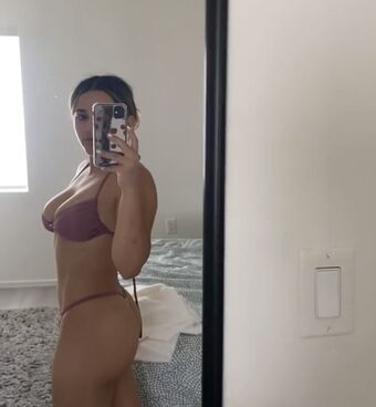 Shellyy13 Голи Изтичания OnlyFans Снимки 23