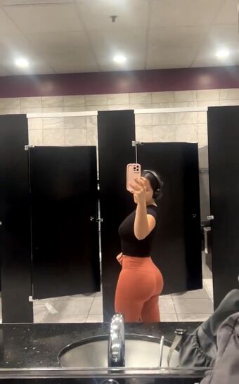 Shellyy13 Голи Изтичания OnlyFans Снимки 24