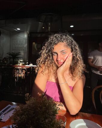 Shenay Голи Изтичания OnlyFans Снимки 10