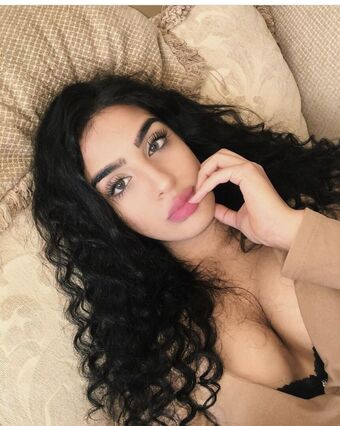 Sherxual Голи Изтичания OnlyFans Снимки 21