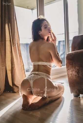 Shetannaa Голи Изтичания OnlyFans Снимки 4