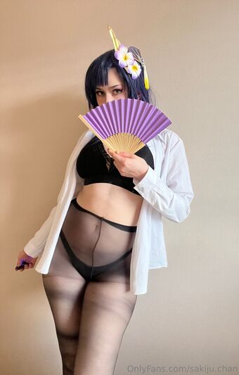 shinkobi