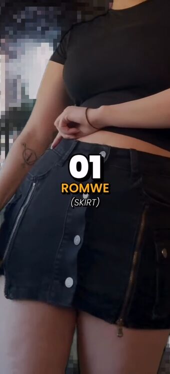 Shivjam Голи Изтичания OnlyFans Снимки 76