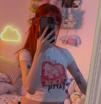 shortcke Голи Изтичания OnlyFans Снимки 4
