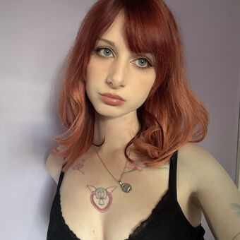 shortcke Голи Изтичания OnlyFans Снимки 14