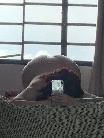 Shroompink Голи Изтичания OnlyFans Снимки 2
