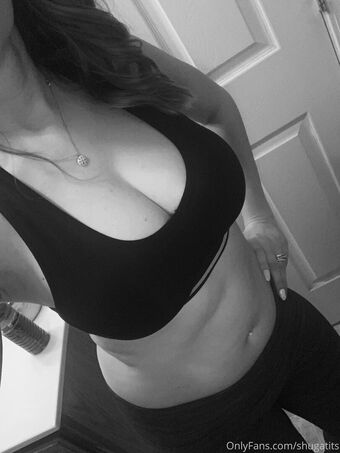 shugatits Голи Изтичания OnlyFans Снимки 2