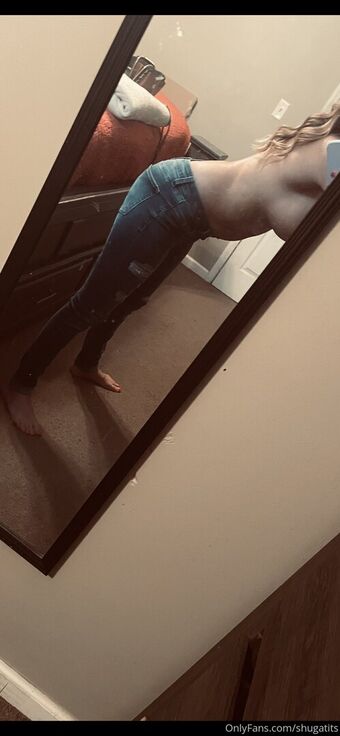 shugatits Голи Изтичания OnlyFans Снимки 4
