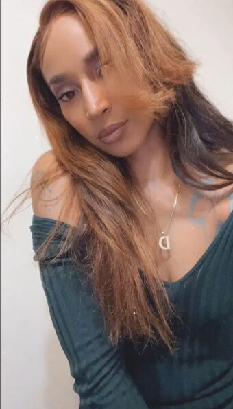 Shuggabutt Голи Изтичания OnlyFans Снимки 1