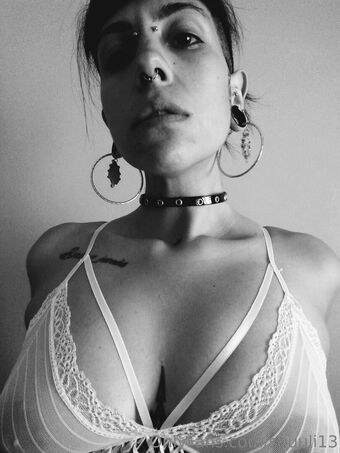 shuuli13 Голи Изтичания OnlyFans Снимки 7