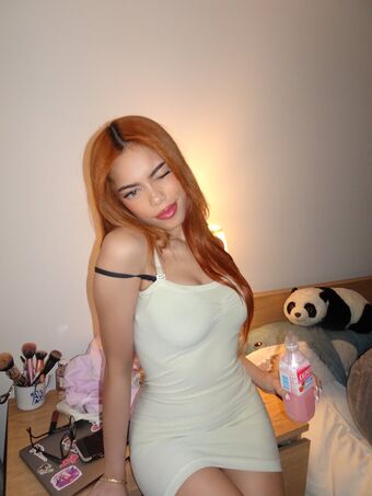 shysmith Голи Изтичания OnlyFans Снимки 6