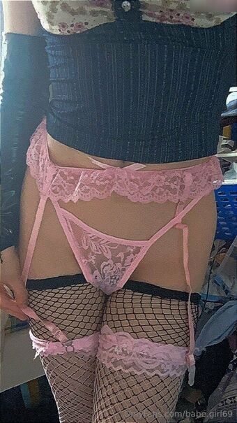 siamay Голи Изтичания OnlyFans Снимки 6