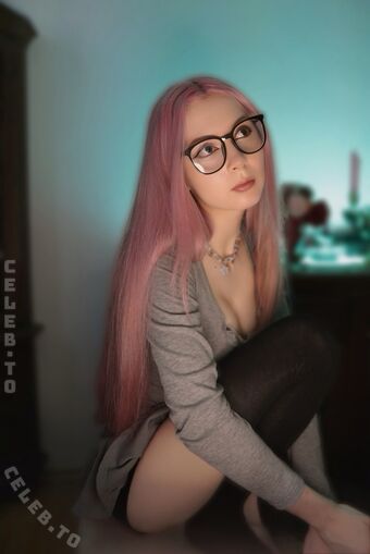 sickEmoAngel