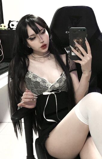 sicksirens Голи Изтичания OnlyFans Снимки 3