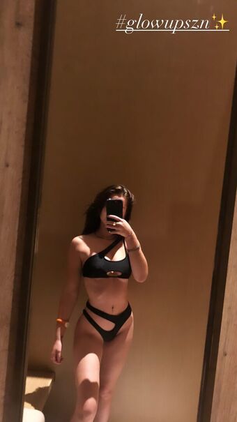 sidbabie