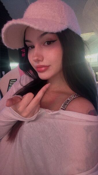 Sidneydk Голи Изтичания OnlyFans Снимки 27