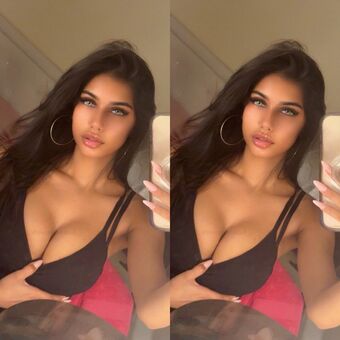 sie.rx Голи Изтичания OnlyFans Снимки 10