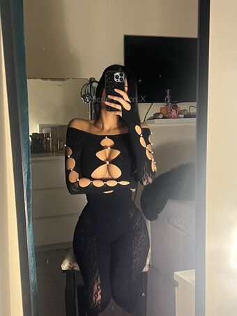 sie.rx Голи Изтичания OnlyFans Снимки 11